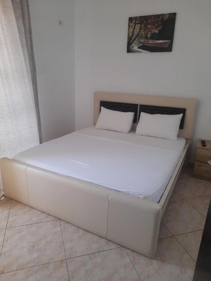 Appartamento Noan&yliona